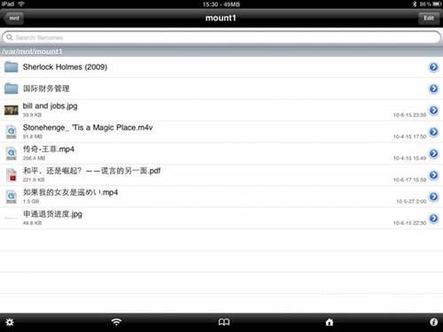 ipadUPӰ