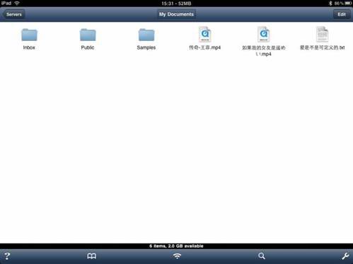 ipadUPӰ