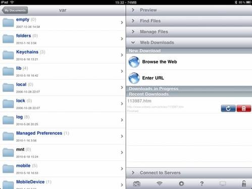 ipadUPӰ