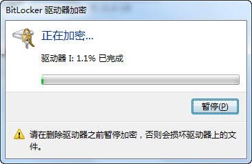 Windows7еԎUP
