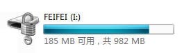 Windows7еԎUP