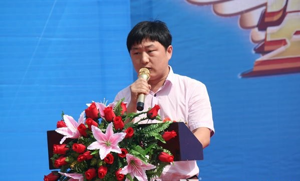 石家莊電腦學校