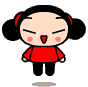 3+2ƴ󌣌W(xu)Уб