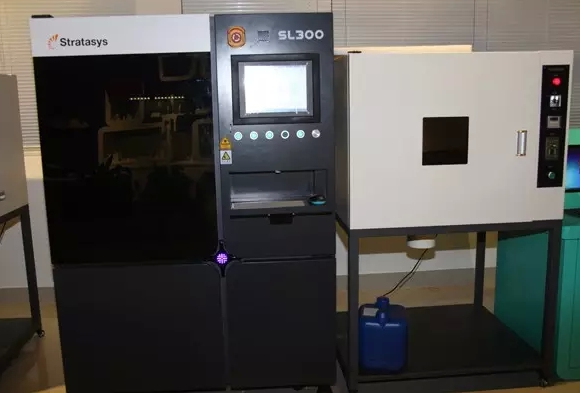 唐山學打印機維修哪個學校好 唐山學打印機維修哪個學校好