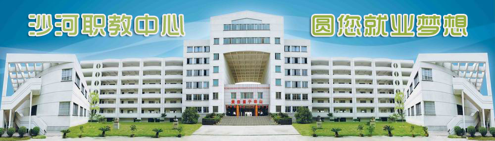 _ɳôӣ
