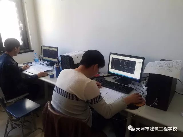 bIWʩDL