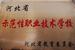 唐山市開平區綜合職業技術學校 唐山市開平區綜合職業技術學校