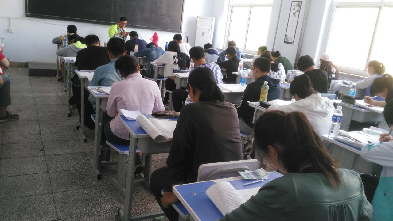 承德哪所學(xué)校的會計專業(yè)比較好? 承德哪所學(xué)校的會計專業(yè)比較好?