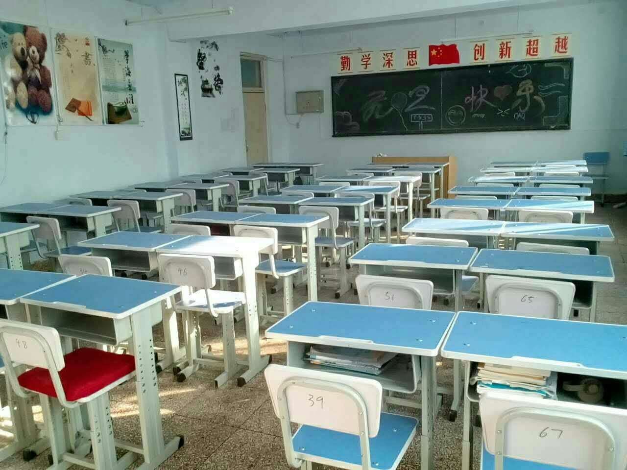 承德正源中等專業學校管理嚴嗎? 承德正源中等專業學校管理嚴嗎?