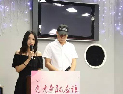 2017B_(d)Ї(gu)ِڱ|W(xu)УĻ