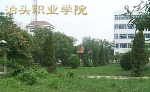 2017ݲ^I(y)WԺȡ֔