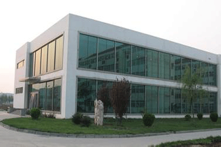 邯鄲市機械電子技工學校都開設哪些專業? 邯鄲市機械電子技工學校都開設哪些專業?