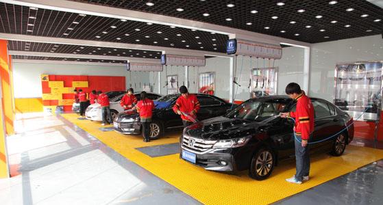 邯鄲北方汽車專修學(xué)校汽車高級工程師班好不好? 邯鄲北方汽車專修學(xué)校汽車高級工程師班好不好?