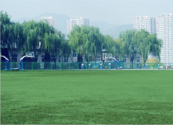 承德通達中專學校有哪些辦學優勢? 承德通達中專學校有哪些辦學優勢?