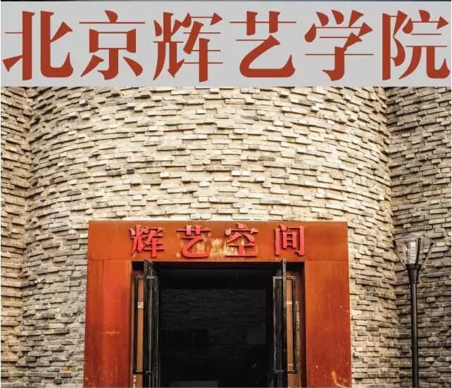 學美發難不難?美發好學嗎? 學美發難不難?美發好學嗎?