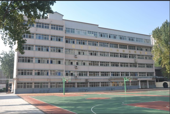 石家莊學前教育中等專業學校好嗎? 石家莊學前教育中等專業學校好嗎?
