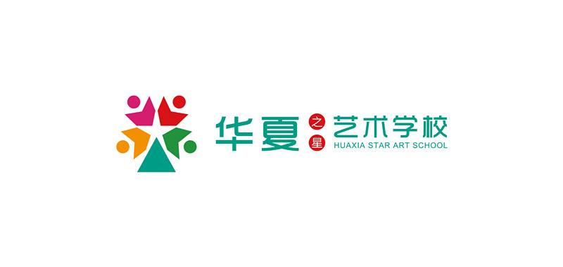 唐山華夏之星藝術學校好不好? 唐山華夏之星藝術學校好不好?