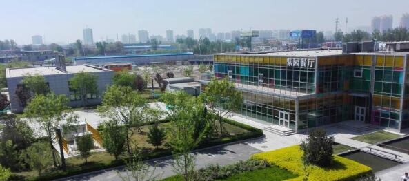 汽修好就業嗎?保定哪些汽修學校比較好? 汽修好就業嗎?保定哪些汽修學校比較好?
