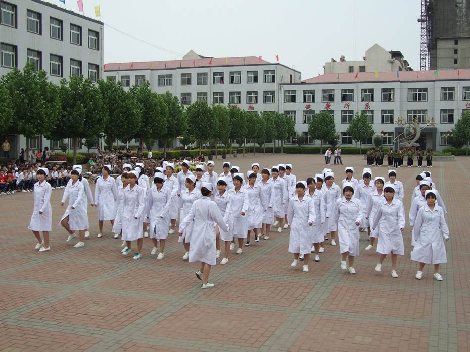 高考的另一種---春招是什么回事呢?唐山有春招學校嗎? 高考的另一種---春招是什么回事呢?唐山有春招學校嗎?