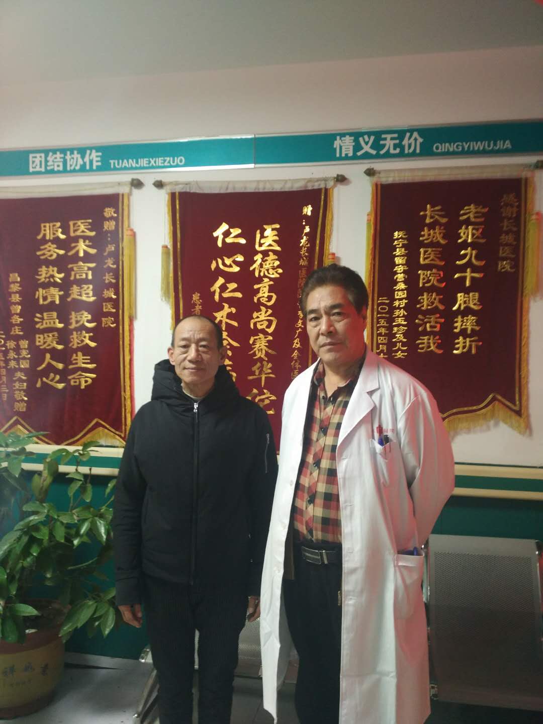唐山按摩學(xué)校怎么樣?學(xué)生就業(yè)有保障嗎? 唐山按摩學(xué)校怎么樣?學(xué)生就業(yè)有保障嗎?