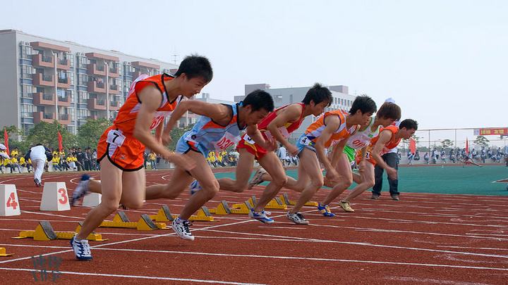 北京現(xiàn)代體育學(xué)院體育教育與管理專業(yè)好嗎?前景如何? 北京現(xiàn)代體育學(xué)院體育教育與管理專業(yè)好嗎?前景如何?