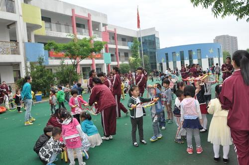 滄州泊頭職業學院學前教育系好不好? 滄州泊頭職業學院學前教育系好不好?
