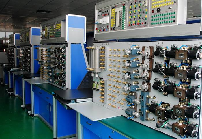 滄州中捷職業技術學校機電技術應用專業怎么樣? 滄州中捷職業技術學校機電技術應用專業怎么樣?