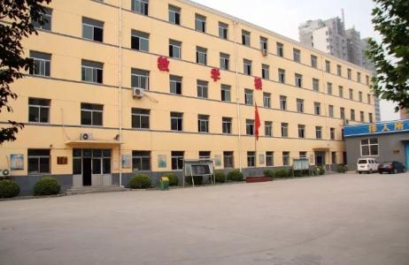 保定華中技工學校有哪些吸引學生的優勢? 保定華中技工學校有哪些吸引學生的優勢?