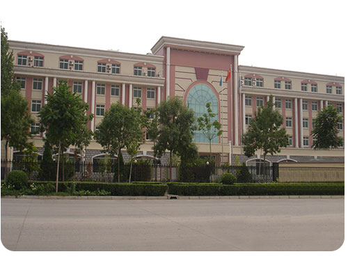 為什么學汽修好就業?保定學汽修去哪里? 為什么學汽修好就業?保定學汽修去哪里?