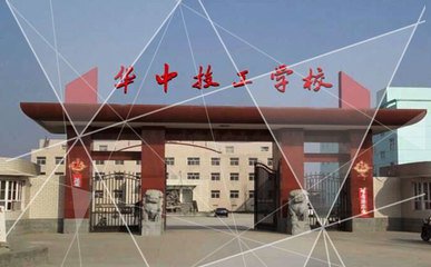 為什么學汽修好就業?保定學汽修去哪里? 為什么學汽修好就業?保定學汽修去哪里?