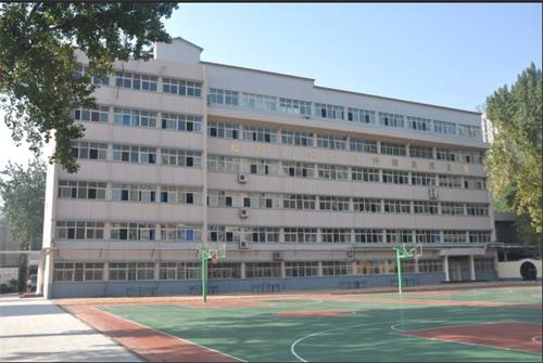 河北學幼師選哪所學校? 河北學幼師選哪所學校?