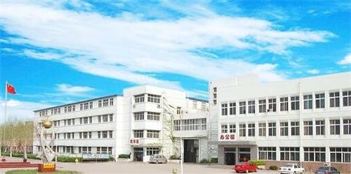 初中畢業(yè)想學(xué)工業(yè)機(jī)器人可以選擇哪些學(xué)校? 初中畢業(yè)想學(xué)工業(yè)機(jī)器人可以選擇哪些學(xué)校?