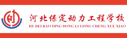 (dng)̼g(sh)W(xu)У
