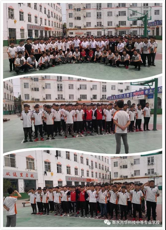 ˮAЌ(zhun)W(xu)Уތ(zhun)I(y)px(hu)o(j)(sh)