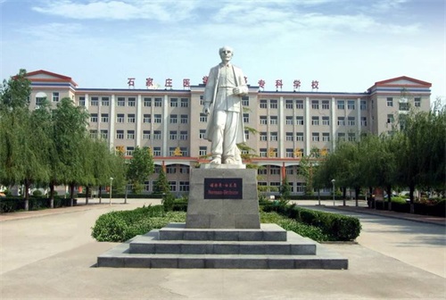 ʯfW(xu)УԌW(xu)ǻӱУW(wng)RϞ]