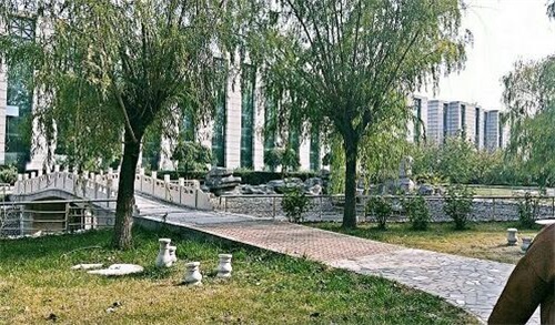 航空乘務專業收入怎么樣?河北哪里能學航空? 航空乘務專業收入怎么樣?河北哪里能學航空?