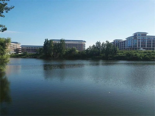 什么是中醫(yī)康復保健?想學中醫(yī)康復保健可以去哪里? 什么是中醫(yī)康復保健?想學中醫(yī)康復保健可以去哪里?