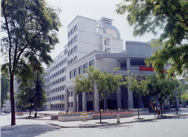 蘭州北方汽修專修學校招生簡章 蘭州北方汽修專修學校招生簡章