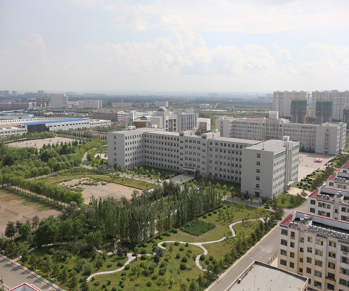 包頭北方汽修專修學校招生簡章 包頭北方汽修專修學校招生簡章