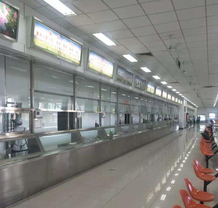 保定交通技術學校(北京校區) 保定交通技術學校(北京校區)