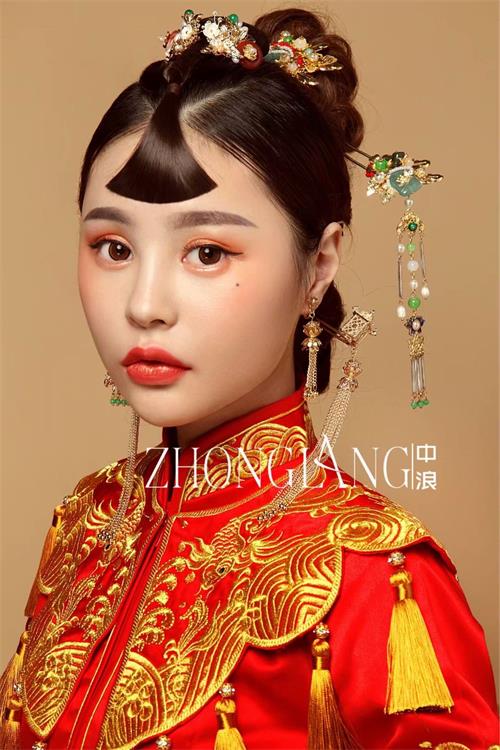 無錫中浪職業(yè)培訓(xùn)學(xué)校簡章 無錫中浪職業(yè)培訓(xùn)學(xué)校簡章