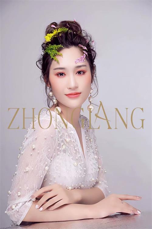 無錫中浪職業(yè)培訓(xùn)學(xué)校簡章 無錫中浪職業(yè)培訓(xùn)學(xué)校簡章