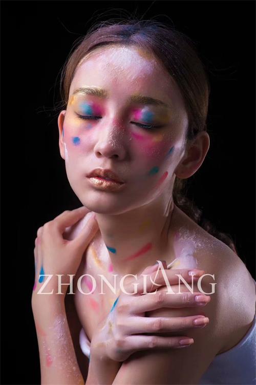 無錫中浪職業(yè)培訓(xùn)學(xué)校簡章 無錫中浪職業(yè)培訓(xùn)學(xué)校簡章