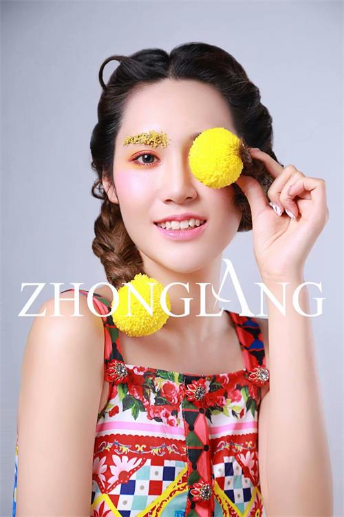 無錫中浪職業(yè)培訓(xùn)學(xué)校簡章 無錫中浪職業(yè)培訓(xùn)學(xué)校簡章