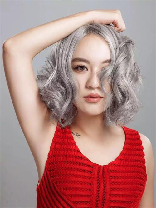 無錫中浪職業(yè)培訓(xùn)學(xué)校簡章 無錫中浪職業(yè)培訓(xùn)學(xué)校簡章