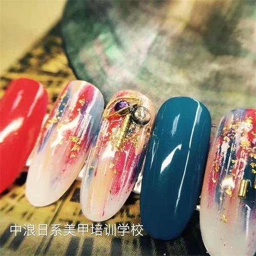 無錫中浪職業(yè)培訓(xùn)學(xué)校簡章 無錫中浪職業(yè)培訓(xùn)學(xué)校簡章