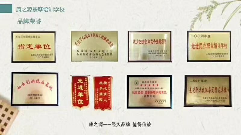 石家莊康之源按摩技校_石家莊康之源按摩學校_石家莊康之源按摩師培訓學校 石家莊康之源按摩技校_石家莊康之源按摩學校_石家莊康之源按摩師培訓學校