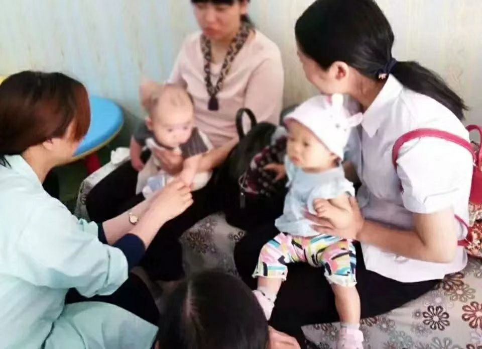 石家莊康之源按摩技校_石家莊康之源按摩學校_石家莊康之源按摩師培訓學校 石家莊康之源按摩技校_石家莊康之源按摩學校_石家莊康之源按摩師培訓學校
