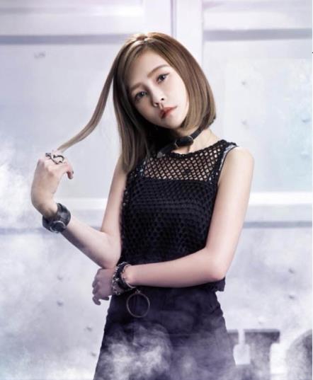 l(f)I(y)᣿xˇl(f)W(xu)УCl(f)ߘI(y)Ӣ(sh)(zhn)༴_࣡