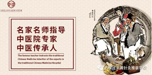 ʯfSᘾÌތW(xu)Уʮᘾȫư55_nޕr탞(yu)!